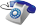 服務(wù)熱線: