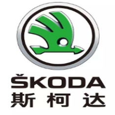 斯柯達(dá)